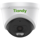 TIANDY в Миассе