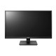 Мониторы, видеовход HDMI в Миассе