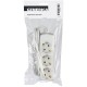 Электротехнические изделия в Миассе tdm еlectric
