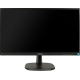 PHILIPS в Миассе philips