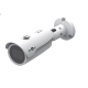 Smartec в Миассе smartec