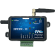 СКУД «PAL Electronics Systems Ltd» в Миассе