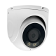 Polyvision в Миассе
