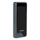СКУД «RusGuard» в Миассе rusguard