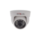 Polyvision в Миассе