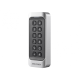 Считыватели «Hikvision» в Миассе hikvision