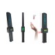 Металлодетекторы в Миассе smartec
