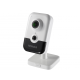 HiWatch в Миассе hiwatch pro