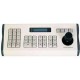 Smartec в Миассе smartec