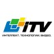 Дополнительные опции в Миассе itv