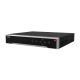 Видеорегистраторы NVR на 64 канала в Миассе i-flow