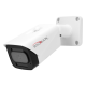 Polyvision в Миассе