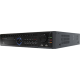 Видеорегистраторы DVR в Миассе smartec