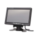 EverFocus в Миассе