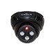 ComOnyx в Миассе comonyx
