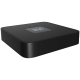 Видеорегистраторы NVR (для IP) в Миассе falcon eye