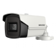 Hikvision в Миассе