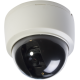 Smartec в Миассе smartec
