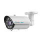 EverFocus в Миассе