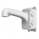 Hikvision в Миассе hiwatch