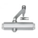 Доводчики «Abloy» в Миассе abloy