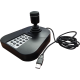 Hikvision в Миассе hikvision