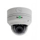Smartec в Миассе smartec