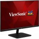 ViewSonic в Миассе