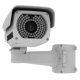 Smartec в Миассе smartec
