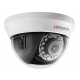 HiWatch в Миассе hiwatch ecoline