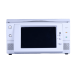 VIGUARD в Миассе