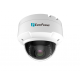 EverFocus в Миассе