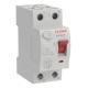 УЗО в Миассе tdm еlectric