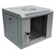 Шкафы телекоммуникационные 10” в Миассе цмо