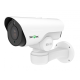 Smartec в Миассе smartec