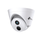 TP-Link в Миассе