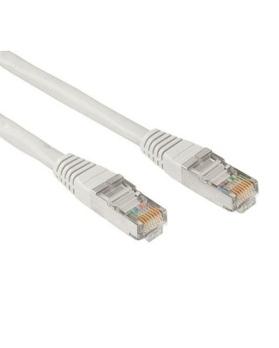 PUT50-002A. Патч-корд медный. 5bites в Миассе