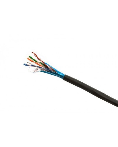 FS5500-305APE. Кабель «витая пара» (LAN) для структурированных систем связи. 5bites в Миассе