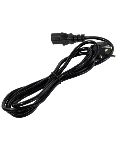 PC410-30A. Кабель питания. 5bites в Миассе
