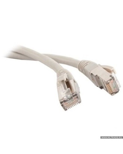 PFT50-150A. Патч-корд медный. 5bites в Миассе