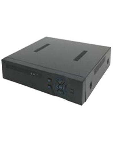ACE-7104HS. Видеорегистратор мультиформатный 4-канальный. ACE в Миассе