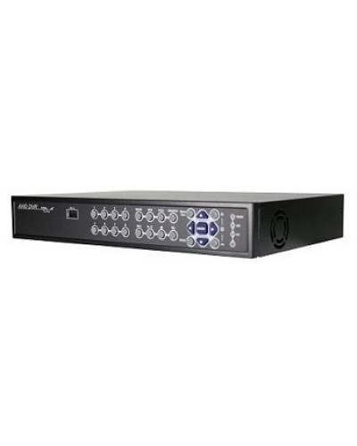 ACE-3104P. IP-видеорегистратор 4-канальный. ACE в Миассе