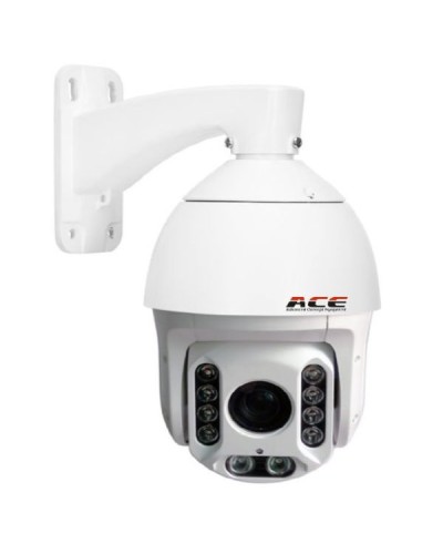 ACE-EMV18X20HD. Видеокамера мультиформатная поворотная. ACE в Миассе
