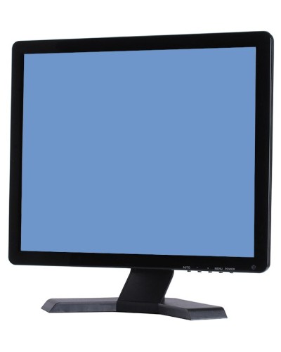 ACE-H1701. Монитор TFT LCD 17 дюймов. ACE в Миассе