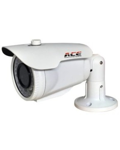 ACE-YAV30X. Видеокамера IP цилиндрическая. ACE в Миассе