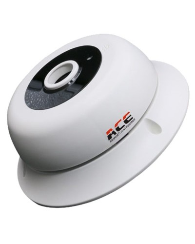 ACE-IVB50SHD. Видеокамера AHD купольная. ACE в Миассе