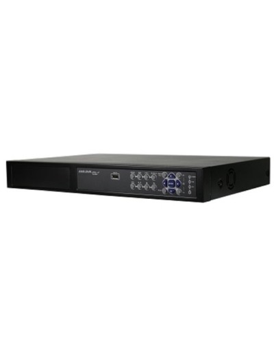 ACE-3116A. IP-видеорегистратор 16-канальный. ACE в Миассе