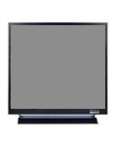 ACE-H190MA. Монитор TFT LCD 19 дюймов. ACE в Миассе