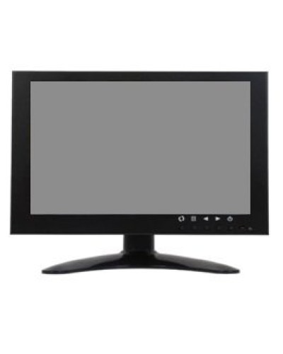 ACE-H7708. Монитор TFT LCD 7 дюймов. ACE в Миассе