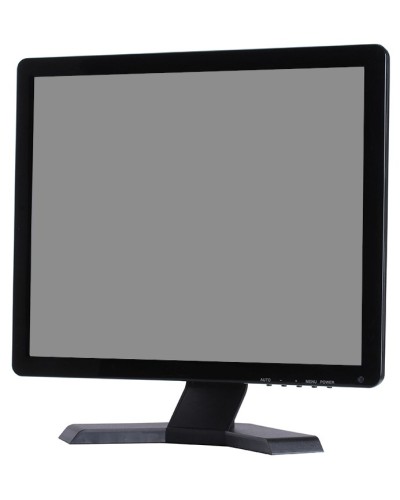 ACE-H1901. Монитор TFT LCD 19 дюймов. ACE в Миассе